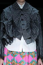 タオ(TAO) ムーミン｜写真11