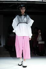 タオ(TAO) ムーミン｜写真13