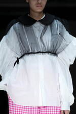 タオ(TAO) ムーミン｜写真14