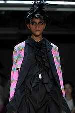 タオ(TAO) ムーミン｜写真16