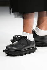 タオ(TAO) ムーミン｜写真17