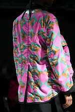 タオ(TAO) ムーミン｜写真18