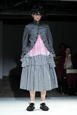 タオ(TAO) ムーミン｜写真19