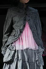 タオ(TAO) ムーミン｜写真20