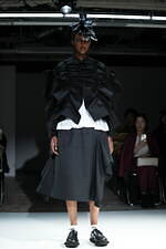 タオ(TAO) ムーミン｜写真21