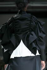 タオ(TAO) ムーミン｜写真22