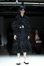 タオ(TAO) ムーミン｜写真23