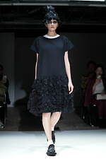 タオ(TAO) ムーミン｜写真25