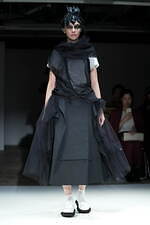 タオ(TAO) ムーミン｜写真26