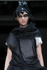 タオ(TAO) ムーミン｜写真27