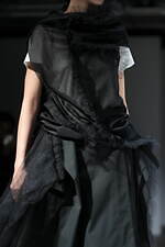 タオ(TAO) ムーミン｜写真28