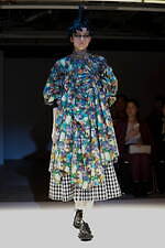 タオ(TAO) ムーミン｜写真29