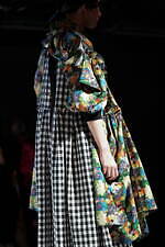 タオ(TAO) ムーミン｜写真30