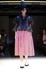 タオ(TAO) ムーミン｜写真31