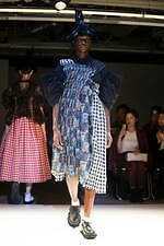 タオ(TAO) ムーミン｜写真33