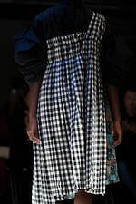 タオ(TAO) ムーミン｜写真35