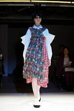 タオ(TAO) ムーミン｜写真36