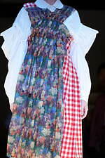 タオ(TAO) ムーミン｜写真37