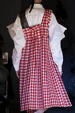 タオ(TAO) ムーミン｜写真38