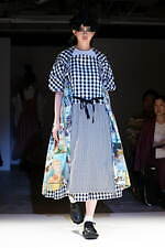 タオ(TAO) ムーミン｜写真39