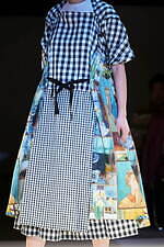 タオ(TAO) ムーミン｜写真40