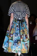 タオ(TAO) ムーミン｜写真41