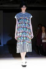 タオ(TAO) ムーミン｜写真42