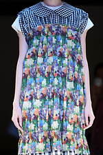 タオ(TAO) ムーミン｜写真43