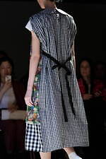 タオ(TAO) ムーミン｜写真44