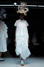 タオ(TAO) ムーミン｜写真46