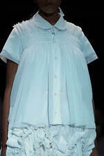 タオ(TAO) ムーミン｜写真47