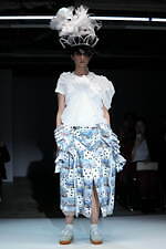 タオ(TAO) ムーミン｜写真49