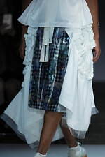 タオ(TAO) ムーミン｜写真50