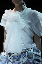 タオ(TAO) ムーミン｜写真51