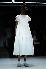 タオ(TAO) ムーミン｜写真52