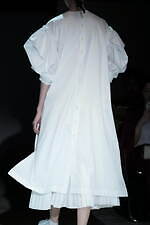 タオ(TAO) ムーミン｜写真54