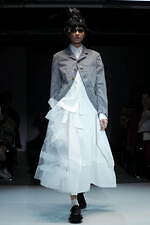 タオ(TAO) ムーミン｜写真55