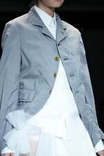 タオ(TAO) ムーミン｜写真56