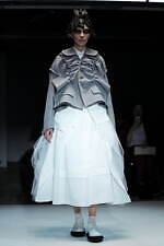 タオ(TAO) ムーミン｜写真57