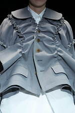 タオ(TAO) ムーミン｜写真58