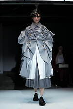 タオ(TAO) ムーミン｜写真60