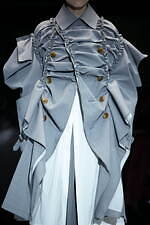 タオ(TAO) ムーミン｜写真61