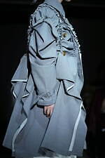 タオ(TAO) ムーミン｜写真62