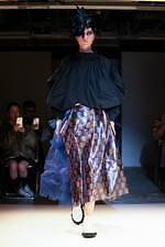 タオ(TAO) ムーミン｜写真64