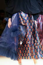 タオ(TAO) ムーミン｜写真65