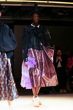 タオ(TAO) ムーミン｜写真66