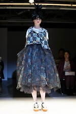 タオ(TAO) ムーミン｜写真68