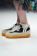 タオ(TAO) ムーミン｜写真70