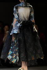 タオ(TAO) ムーミン｜写真71