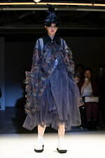 タオ(TAO) ムーミン｜写真72